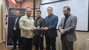 مدیرکل تعاون، کار و رفاه اجتماعی گیلان: نیازمند ارتقای مهارت‌های نیروی انسانی هستیم