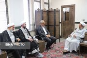 رشته‌های تحصیلی متناسب با نیازهای استان طراحی و تقویت شوند