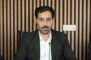واحدهای تولیدی کشاورزی در آذربایجان‌غربی شناسنامه‌دار می‌شوند