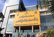 بومی‌سازی فناوری‌های سایبری؛ پیش‌شرط امنیت در عصر جنگ‌های نوین