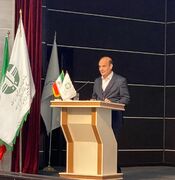 مدیرکل حفاظت محیط‌زیست آذربایجان شرقی: سازمان محیط‌زیست تمایلی به جریمه‌محور شدن ندارد