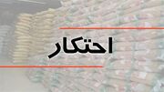 کشف احتکار ۲۰۰ میلیاردی پکیج رادیاتور در گرمسار