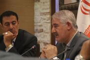 فرماندار تبریز: توسعه، نیازمند اصلاح نگرش‌ها است