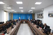 ورزش باید اولویت مدیریت شهری تبریز باشد