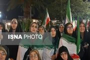 ۱۰۰ شب ایستادگی مازندرانی‌ها به پای وطن