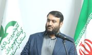 فعالیت ۹ ایستگاه فرهنگی کانون در اجتماعات شبانه لرستان