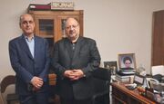 گیلان در مسیر توسعه صنعتی و دریامحور/ از بررسی راه‌اندازی پتروشیمی تا مونتاژ خودرو