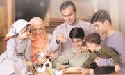 سیاست‌های نافرجام جوانی جمعیت