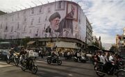 تحلیلگران صهیونیست: تل‌آویو به دلیل دیکته‌های ترامپ در دام ایران افتاد