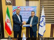 هم‌افزایی نهادهای علمی حوزه دریا برای توسعه مطالعات خلیج فارس ضروری است
