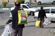 ارائه درخواست بازنگری دستمزد به شورای عالی کار/بن خواربار و حق تاهل افزایش یابد