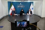 هر جا جلوی رسانه گرفته شد، آسیب دیدیم/ احیای مرجعیت رسانه‌ای مهم‌تر از همیشه