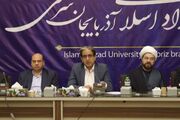 معاون استاندار آذربایجان شرقی: دانشگاه‌ها باید کانون پویایی سیاسی، اجتماعی و فرهنگی باشند
