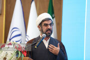 پایان صف انتظار وام ازدواج در سال جاری