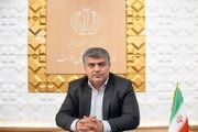 فرماندار: خوسف به قطب انرژی‌های پاک در خراسان جنوبی تبدیل شده است
