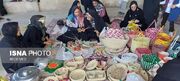 زنان روستایی به سمت بازارهای آنلاین می‌روند/تولید بدون بازار پایدار نمی‌ماند