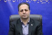 لزوم تمرکز بر صنایع تبدیلی و زنجیره ارزش در کشاورزی همدان / پیش‌بینی خرید ۶۰۰ هزار تن گندم