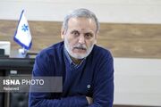 هشدار رئیس علوم پزشکی زنجان: میکروپلاستیک‌ها و نانوپلاستیک‌ها سلامت انسان را تهدید می‌کند
