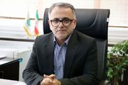 اختصاص ۲۳ میلیارد تومان عوارض آلایندگی برای حفاظت از محیط زیست و توسعه پایدار در مازندران