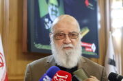 افزایش نرخ بلیت‌های حمل و نقل عمومی پس از پایان مهلت رایگان بودن ۲۵ درصد است
