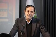 معاون وزیر جهاد: تولید ۱۶۰ میلیون تن غذا بدون سرمایه‌گذاری در زیرساخت غیرممکن است