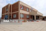 معاون آموزش و پرورش لرستان: مدرسه کانون تحول جامعه است و اقتدار ملی از همین‌جا آغاز می‌شود