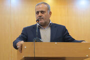 دادستان دیوان محاسبات کشور: طرح سخنان تفرقه‎‌انگیز از هر جایگاهی، برنامه‌ریزی دشمن است