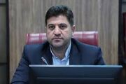 کشف و ضبط اشیای تاریخی در ملکشاهی
