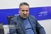 یک نماینده مجلس: عملیات اخیر ایران علیه اسرائیل فراتر از یک پاسخ ساده بود