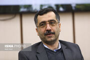 برخی افرادی که می‌گویند دانشگاه‌ها به درد نمی‌خورند، نفوذی دشمن هستند