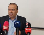 رئیس دانشکده منابع طبیعی دانشگاه تهران: خسارات زیست‌محیطی جنگ برای دهه‌ها باقی می‌ماند