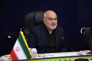 عدم تعدیل نیروی انسانی در خوزستان و تثبیت شغلی در شرایط بحران 