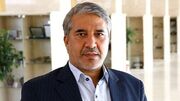 نماینده مردم رفسنجان و انار در مجلس: مجوز زمین‌های بلااستفاده در طرح مسکن مهر باطل شود
