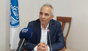 ایران دو برابر میانگین جهانی گرم شده است