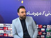 استفاده از ظرفیت بوستان‌ها در جشنواره‌های فرهنگی ورزشی تابستان