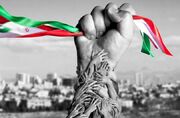 هشدار به جریان‌های سیاسی درباره پیامدهای تفرقه‌افکنی