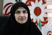 اجرای پویش ملی سنجش سلامت روان در آذربایجان شرقی برای پیشگیری از آسیب‌های پایدار جنگ