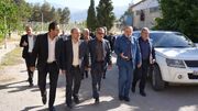 سازمان پدافند غیرعامل کشور از احیای واحدهای تولیدی کهگیلویه و بویراحمد حمایت می‌کند