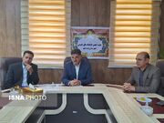 تداوم خدمت‌رسانی ۵۰ درصدی کتابخانه‌های ایلام در جنگ رمضان قابل تقدیر بود