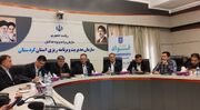 سامانه فواد با هدف افزایش پاسخگویی مدیران و کاهش نارضایتی مردم راەاندازی شد