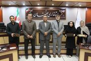 معاون استاندار سمنان: باید با فرهنگسازی موانع اجتماعی و ذهنی تشکیل خانواده را کاهش داد
