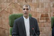 ضعف نظارت داخلی در شهرداری‌ها عامل اصلی شکل‌گیری پرونده‌های تخلف اداری است