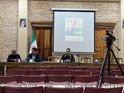 سخنگوی شورای شهر: مشکلات ترافیکی تبریز نتیجه بی‌توجهی به مطالعات شهری است