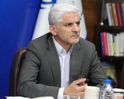 معاون استاندار لرستان: تخلفات ساختمانی خرم‌آباد تردد معلولان را خطرناک کرده است