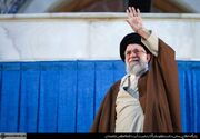 آمادگی برای صدور ویزای شرکت‌کنندگان خارجی در مراسم تشییع رهبر شهید