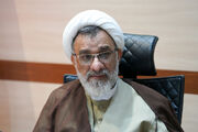 طهرانچی همواره در پی تبیین نسبت علوم جدید با دین، حکمت و معارف اسلامی بود