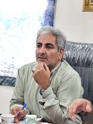 طرح تفصیلی، شناسنامه توسعه‌یافتگی نورآباد است/ پایانِ بی‌نظمی در کالبد شهر با اجرای دقیق ض