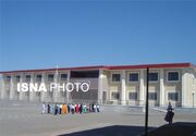 تحقق ۶۵ درصدی تعهدات خیرین مدرسه‌ساز لرستان
