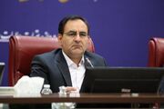 اجتماعات مردمی به پشتوانه‌ای مؤثر برای تقویت اقتدار ملی تبدیل شده است