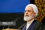 حوزه علمیه در پاسخ به نیازهای نوپدید جامعه، حضوری پیشرو و اثربخش داشته باشد